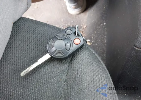 2014 Ford Focus Se from USA, damaged, VIN 1FADP3F20EL404824